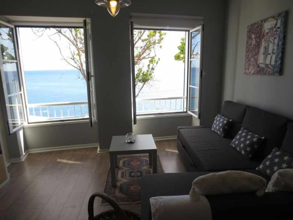 Barreirinha II Near Old Town With Nice Ocean Views Funchal  Eksteriør billede